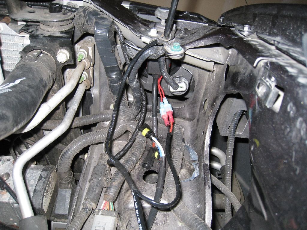 passenger_side_wires_1_small.jpg