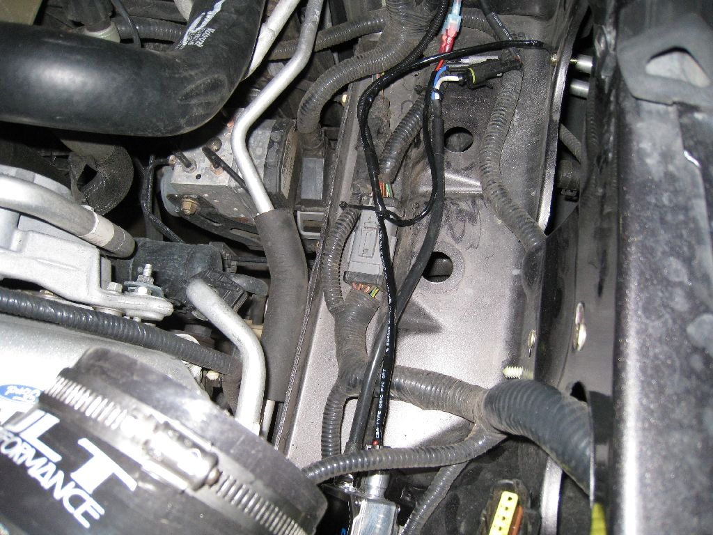 passenger_side_wires_2_small.jpg
